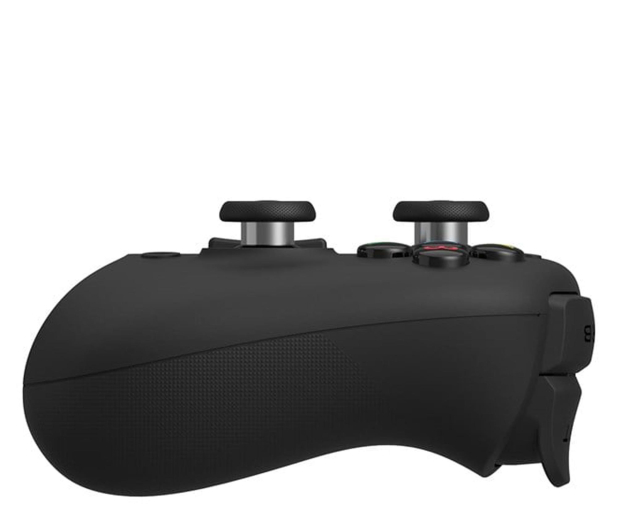 8BitDo Ultimate Mobile Gaming Controller Black - 1325071 - zdjęcie 4